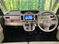 2018 Daihatsu Move Canbus