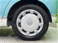 2018 Daihatsu Move Canbus