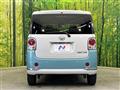 2018 Daihatsu Move Canbus