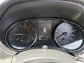2020 Nissan X-Trail