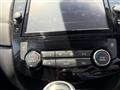 2020 Nissan X-Trail