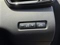 2020 Nissan X-Trail
