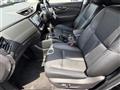 2020 Nissan X-Trail
