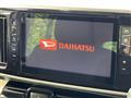 2018 Daihatsu Move Canbus