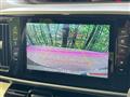 2018 Daihatsu Move Canbus