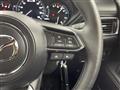 2023 Mazda CX-8