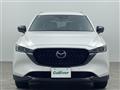 2023 Mazda CX-8