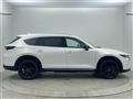 2023 Mazda CX-8