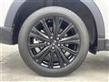 2023 Mazda CX-8