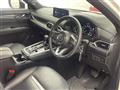 2023 Mazda CX-8