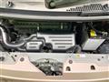 2018 Daihatsu Move Canbus