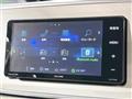 2018 Daihatsu Move Canbus