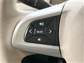 2018 Daihatsu Move Canbus
