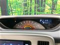 2018 Daihatsu Move Canbus