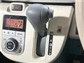 2018 Daihatsu Move Canbus