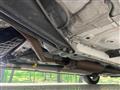 2018 Daihatsu Move Canbus