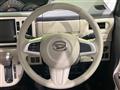 2018 Daihatsu Move Canbus