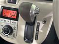 2018 Daihatsu Move Canbus
