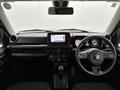 2019 Suzuki Jimny
