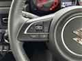 2019 Suzuki Jimny