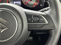 2019 Suzuki Jimny