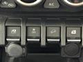 2019 Suzuki Jimny