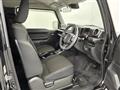 2019 Suzuki Jimny