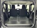 2019 Suzuki Jimny