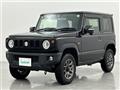 2019 Suzuki Jimny