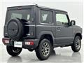 2019 Suzuki Jimny