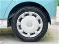 2018 Daihatsu Move Canbus