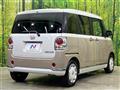 2019 Daihatsu Move Canbus