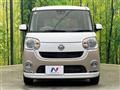2019 Daihatsu Move Canbus