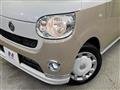 2019 Daihatsu Move Canbus