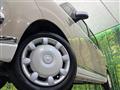 2019 Daihatsu Move Canbus