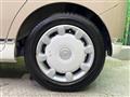 2019 Daihatsu Move Canbus