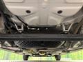 2019 Daihatsu Move Canbus