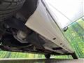 2019 Daihatsu Move Canbus