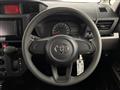 2021 Toyota Roomy