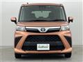 2021 Toyota Roomy