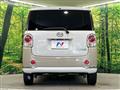 2018 Daihatsu Move Canbus