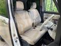 2018 Daihatsu Move Canbus