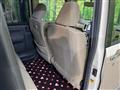 2018 Daihatsu Move Canbus
