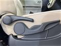 2018 Daihatsu Move Canbus