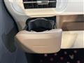 2018 Daihatsu Move Canbus