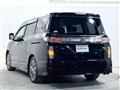 2020 Nissan Elgrand