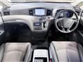 2020 Nissan Elgrand