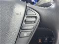 2020 Nissan Elgrand