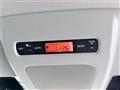 2020 Nissan Elgrand