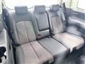 2020 Nissan Elgrand